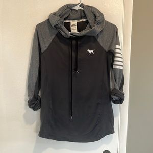 COPY - PINK Athletic Pullover